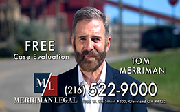 Personal Injury Lawyer thumbnail