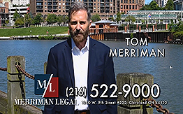 Rapid Response Team thumbnail