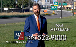 Merriman Video thumbnail