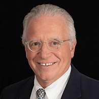 Attorney Edward S. Jerse