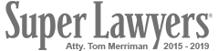 Super Lawyers