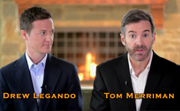Video Gallery │ Merriman Legal, LLC