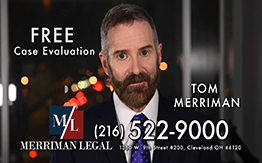 My Team Your Team thumbnail