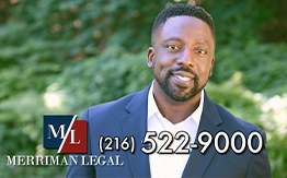 Who Your Personal Injury Attorney is Makes a Big Difference