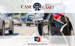 Breaking down the eggshell rule