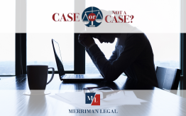 Dog bite liability, unpaid overtime for assistant manager