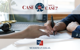 Negligent Security at Work, Emotional Distress, Insurance Settlements video