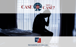 Underinsured motorist, punitive damages, lost wages for sick time