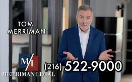 Getting Back Up After An Injury?