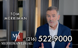 Hold Nursing Homes Accountable thumbnail