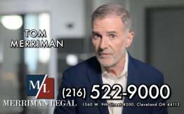 Hurt By Road Rage? thumbnail