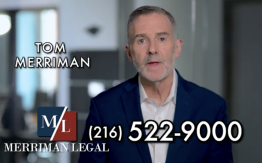 Hurt While Driving For Work? thumbnail