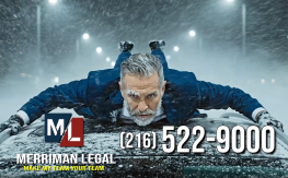 Seeking Justice After a Winter Car Accident video thumbnail