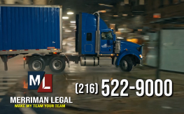 Deadly Trucking Companies Must Be Stopped video thumbnail