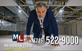 Injured On The Job? Hurt Driving To Work? video thumbnail