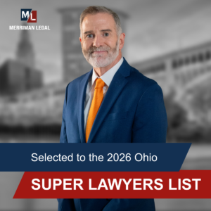 Tom Merriman has been selected to the Super Lawyers List for 2026.