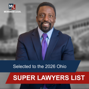 Ladi Williams was selected to the Super Lawyers List for 2026.