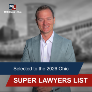 Drew Legando was selected to the Super Lawyers List for 2026.